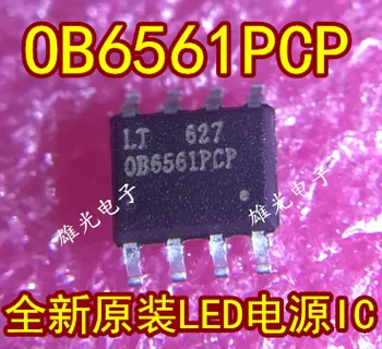 

Freeshipping OB6561PCP OB6561 SOP8