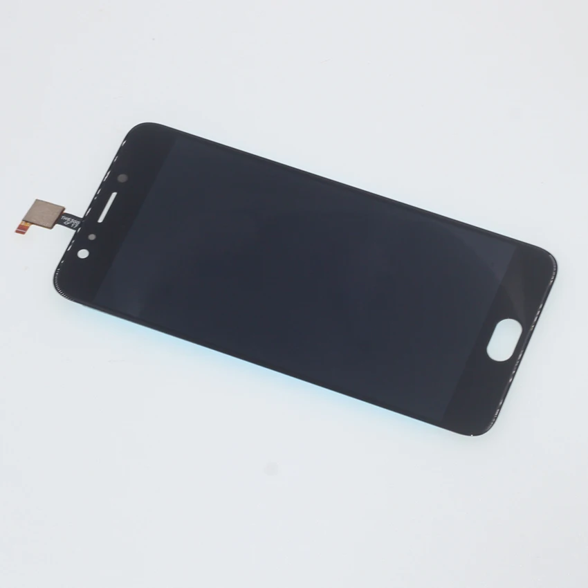 UMI Umidigi C2 (6)