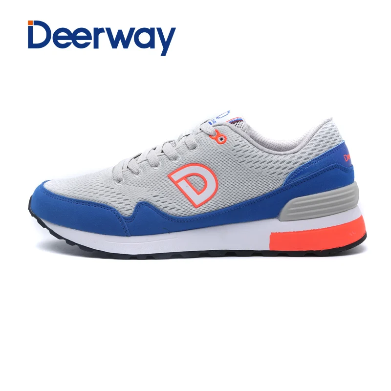 

new running shoes for men sneakers sport cheap spor ayakkab superestrella chaussure sport homme Lightweight mesh Low Lace-Up