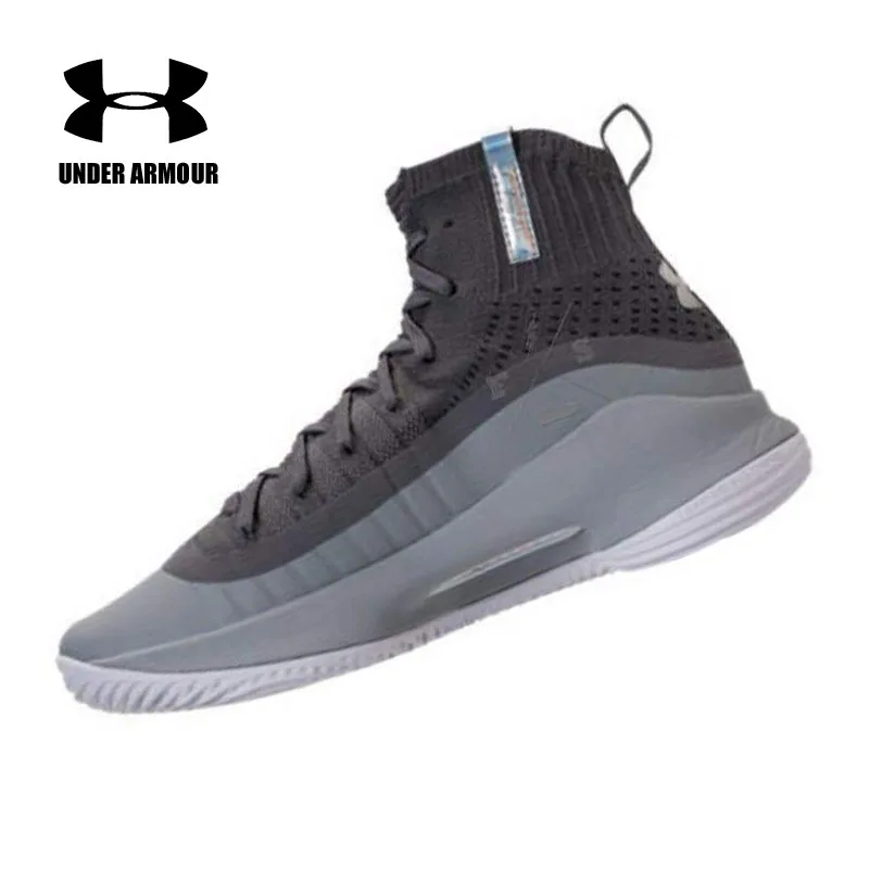 harga under armour curry 4