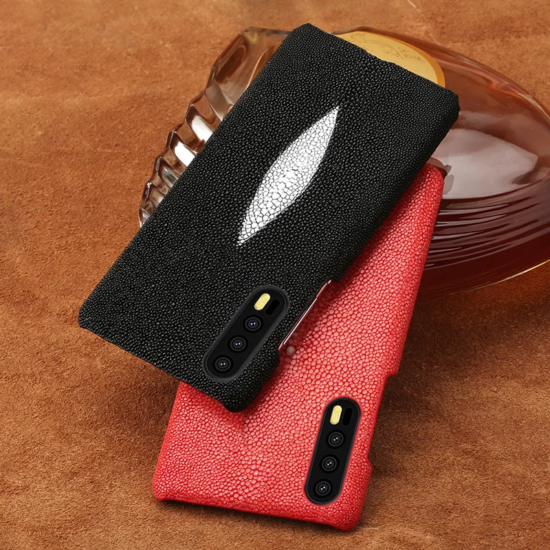Phone Cases For Huawei P10 P20 P30 Lite Mate 9 10 20 lite Pro Case Pearl Fish Skin Case For Honor 8X 9 10 V20 P Smart case Phone Cases For Huawei P10 P20 P30 Lite Mate 9 10 20 lite Pro Case Pearl Fish Skin Case For Honor 8X 9 10 V20 P Smart case