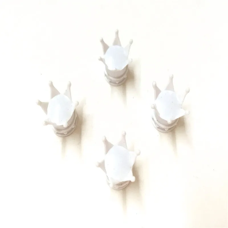 QQ20170531113335
