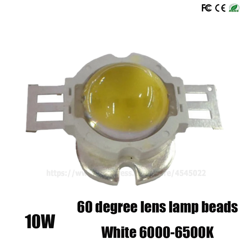 10W606000K