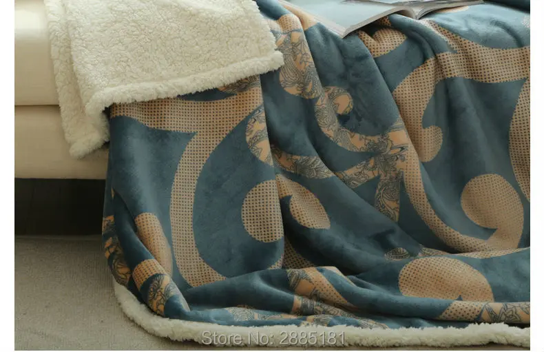 Printing-Berber-Fleece-Blanket-790-01_11