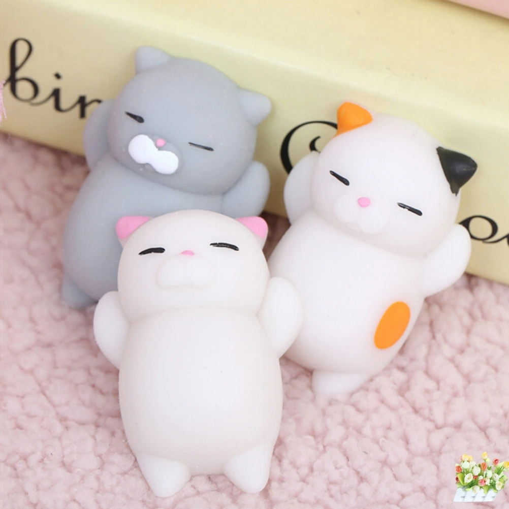 Игрушка Антистресс Купить