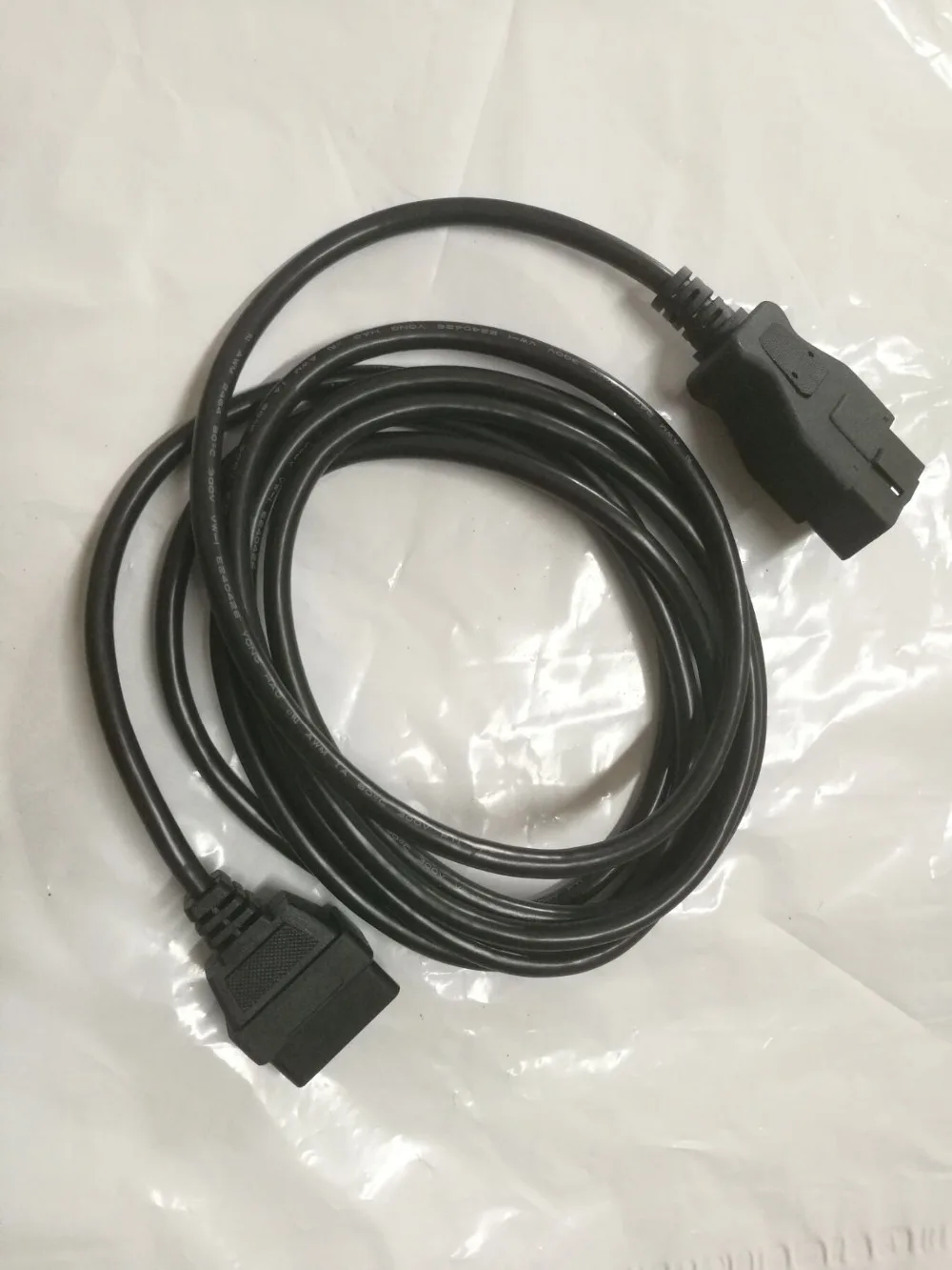 obd2 extension cable 3m (1)