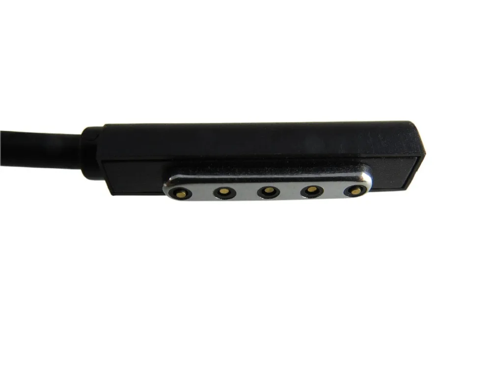 جودة 12 V 3.6A AC الاتحاد الأوروبي الولايات المتحدة التوصيل محمول محول الطاقة اللوحي تبويب السفر كابل جدار شاحن ل مايكروسوفت السطح برو 1 2 Pro1 Pro2 جودة 12 V 3.6A AC الاتحاد الأوروبي الولايات المتحدة التوصيل محمول محول الطاقة اللوحي تبويب السفر كابل جدار شاحن ل مايكروسوفت السطح برو 1 2 Pro1 Pro2