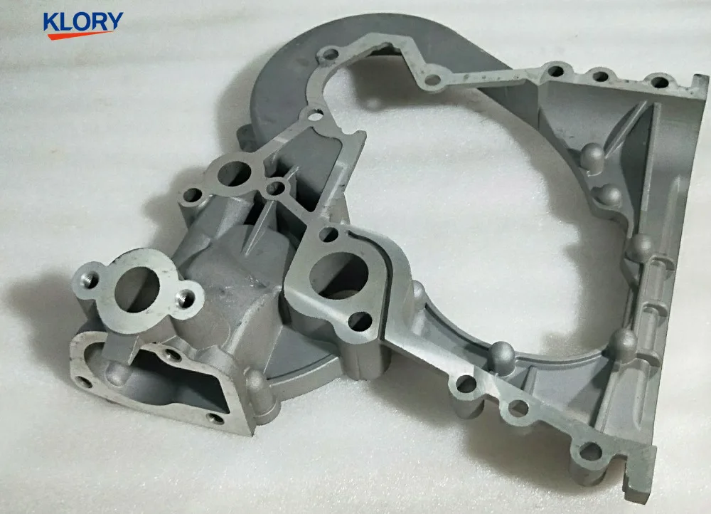 1002051-E00 TIMING SPROKET WHEEL HOUSING for GREATWALL DEER 491Q