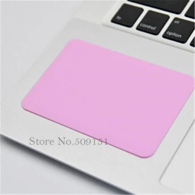 2pcs/lot Silicone Palm Pad Many Color Palm Pads Guard Wrist Rests For