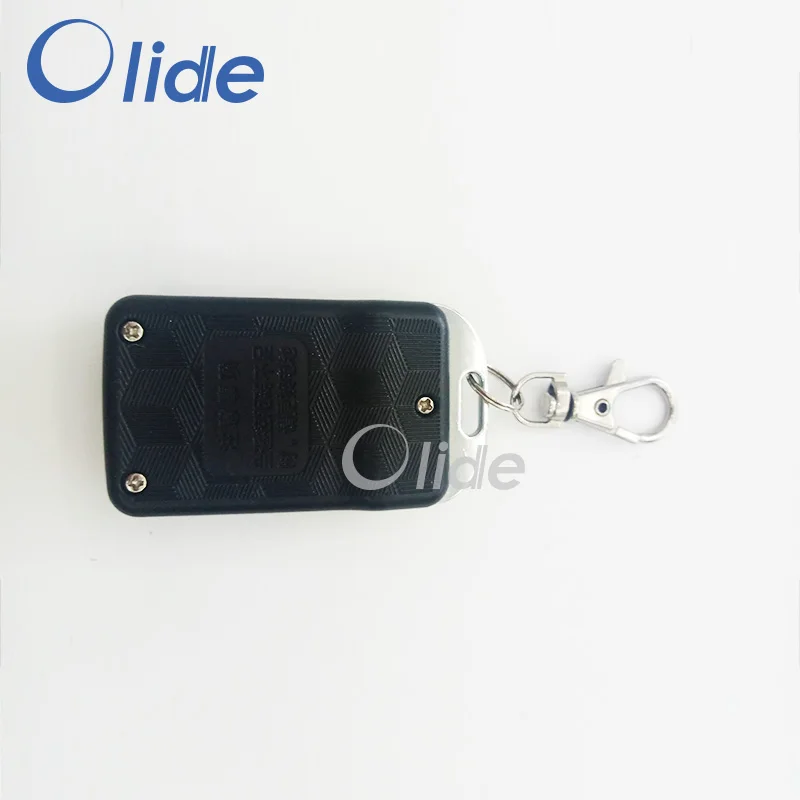 

Automatic Swing Door Opener SD3108 Remote Control