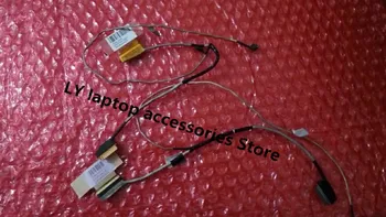 

For HP Stream 11-D 11-D007NA 11-D060SA 11-D000NA 11-D001NP original laptop LCD cable LVDS cable DD0Y0ALC022 DD0Y0ALC011