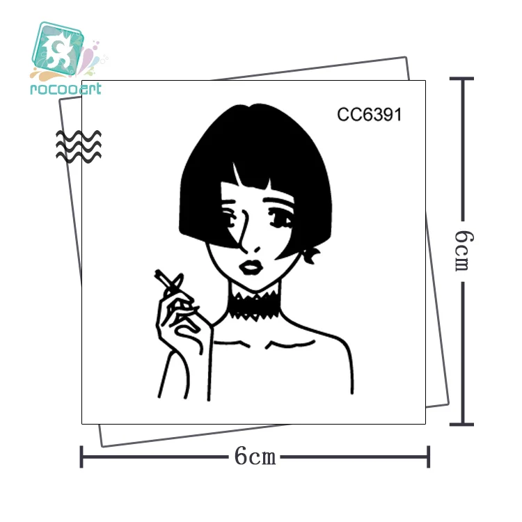 CC6386~6416+++
