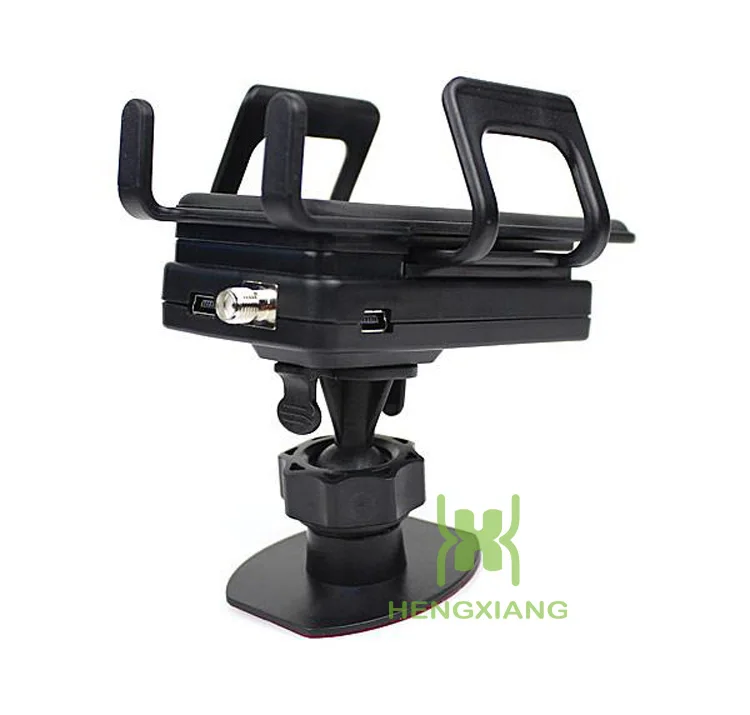 car W-CDMA signal booster-8
