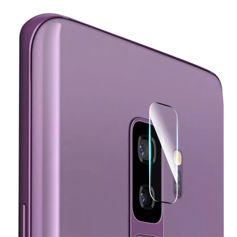 Suntaiho Back Camera Lens Protective Glass For Samsung Galaxy note9 Galaxy S9 Plus Galaxy Note8 Galaxy S8 Plus 9H Tempered Glass Suntaiho Back Camera Lens Protective Glass For Samsung Galaxy note9 Galaxy S9 Plus Galaxy Note8 Galaxy S8 Plus 9H Tempered Glass