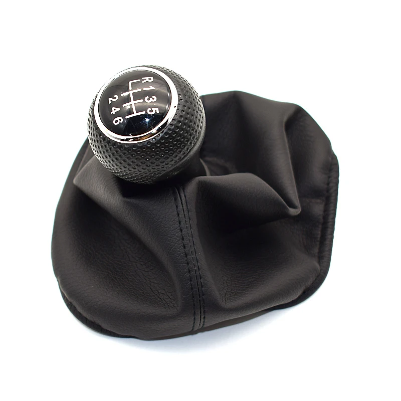 Ручка переключения передач для Volkswagen VW Golf 3 Jetta MK3 1991 1998 12 мм|Ручка передач| |