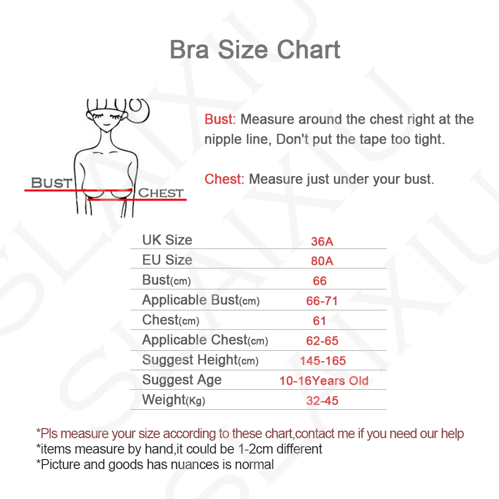 One Size S