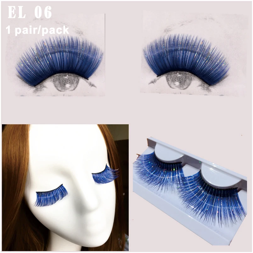 EL06--5