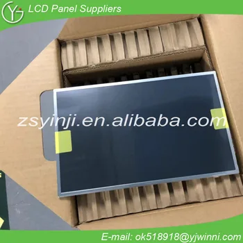 

10.6'' laptop lcd screen LTN106W2-L01