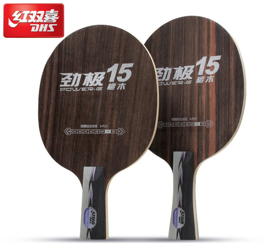 O1CN011BzMoQl9VGQfIPe_!!0-item_pic.jpg_800x800q90