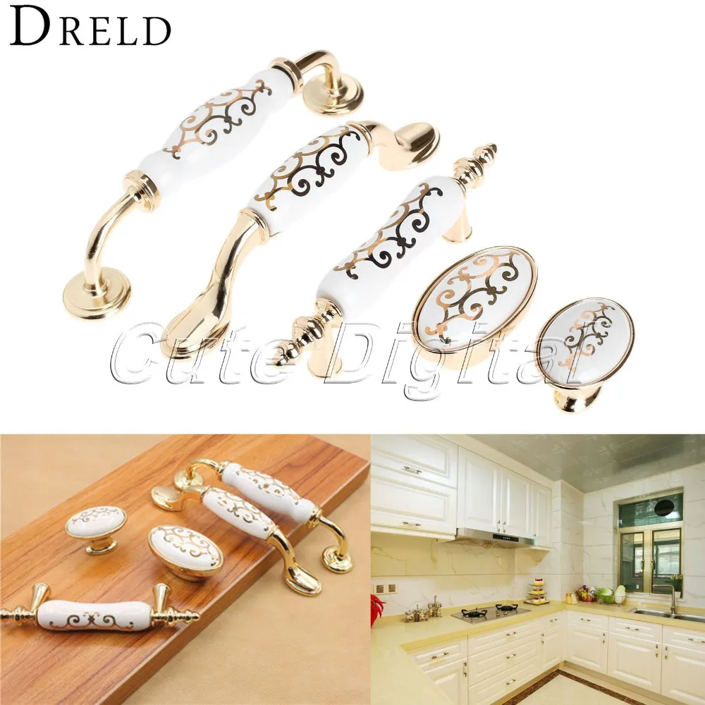 Decorative Kitchen Cabinet Knobs Wholesale Decorative Kitchen Cabinet Knobs Wholesale