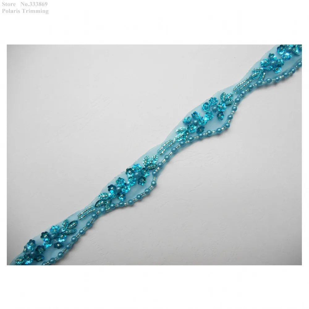 conew_bt028b(2)