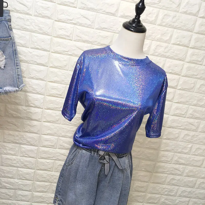 TB2jXEAwQCWBuNjy0FaXXXUlXXa_!!628465622