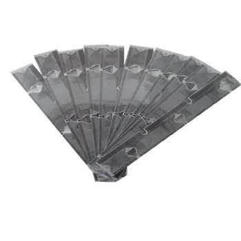 

2020 Newly for bmw pixel repair tools for E38 E39 E53 instrument cluster flat ribbon cable With free shipping 10pcs/lot