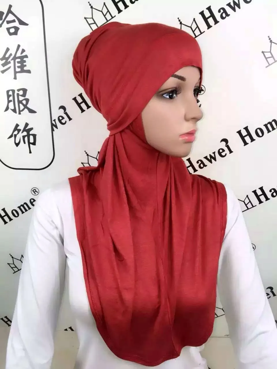 HW034 (9)
