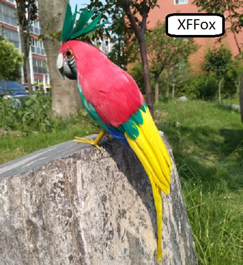 HTB17SJeSFXXXXXMXFXXq6xXFXXXO