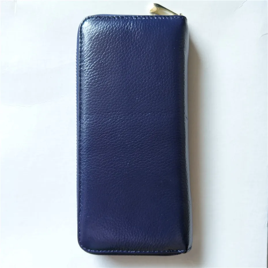 WA016B WALLETS7