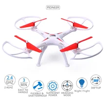 Newest Electric Remote Control Drones Helicopter No Camera RC Quadcopter 2.4Ghz Quadrocopter Racing Helicopters Drone Toy Dwi D5