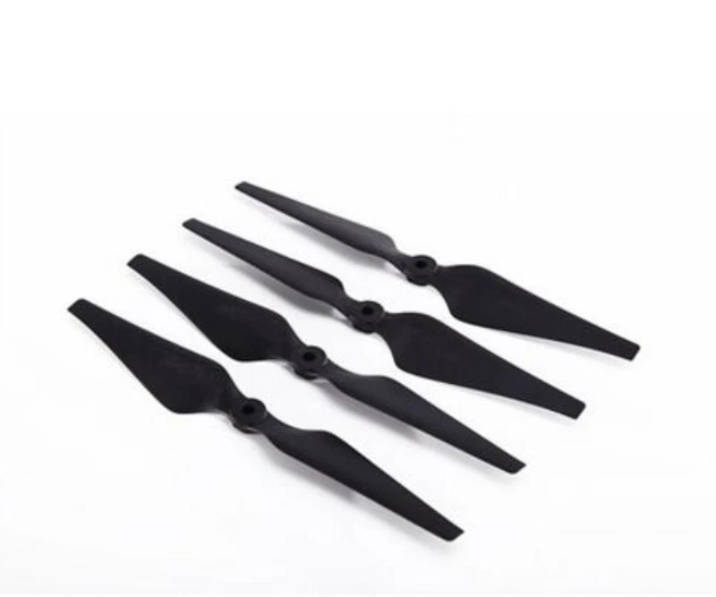 

1 set Propeller the spare blades for Zero XPLORER rc Quadcopter spare blades