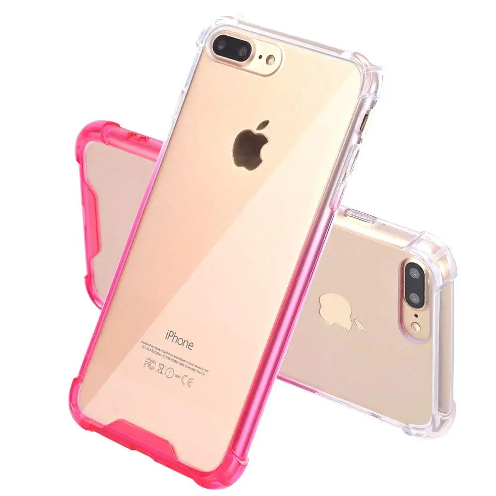 61%2Bs2mFFYVL._SL1000_