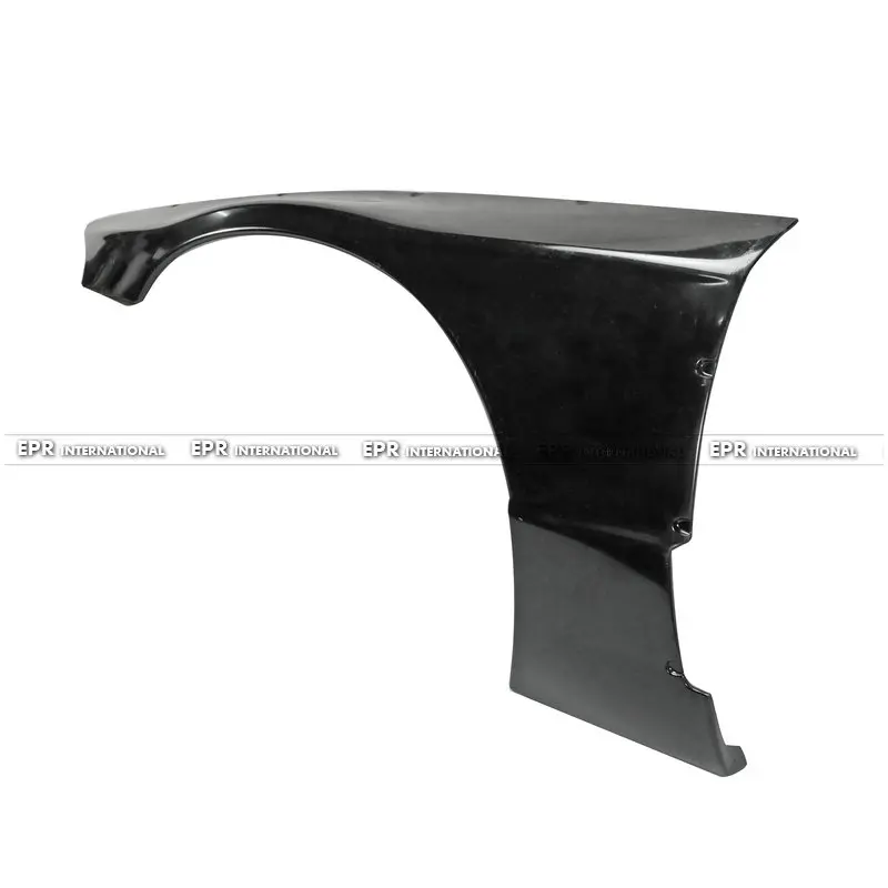 R32 GTR RB Style Front Over Fender FRP(5)_1