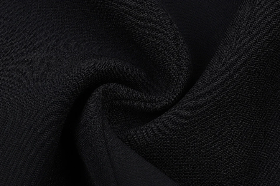 HTB1q9RzaLfsK1RjSszbq6AqBXXa8