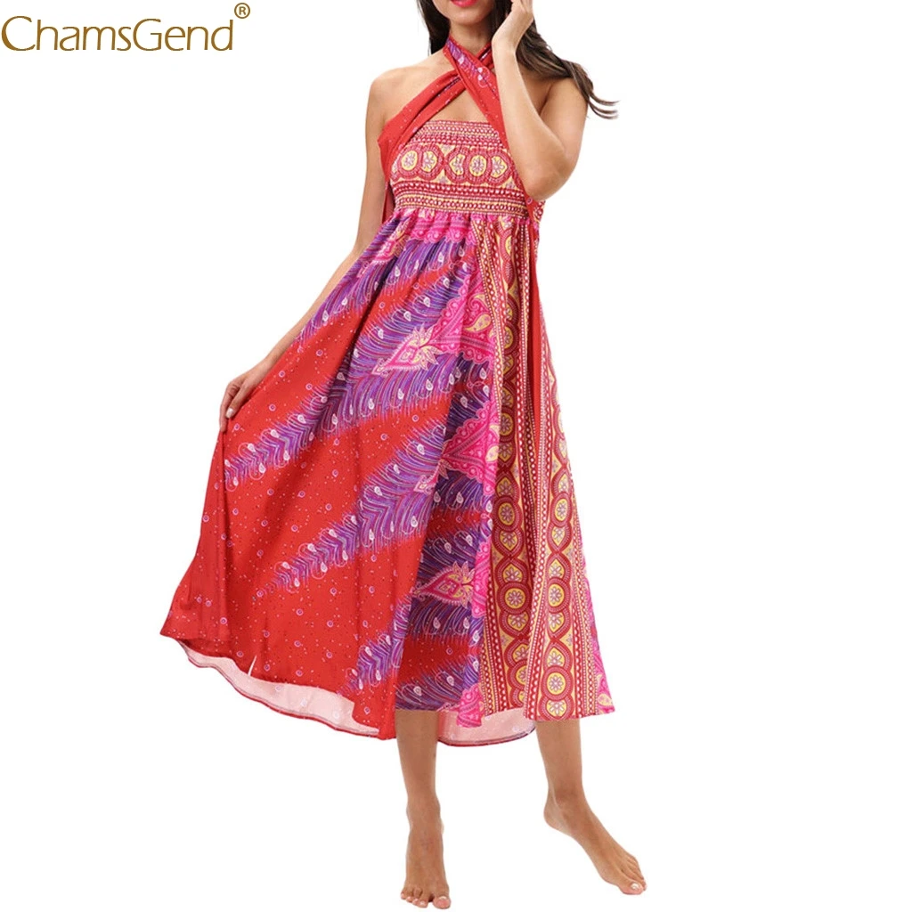 hippie skirts plus size