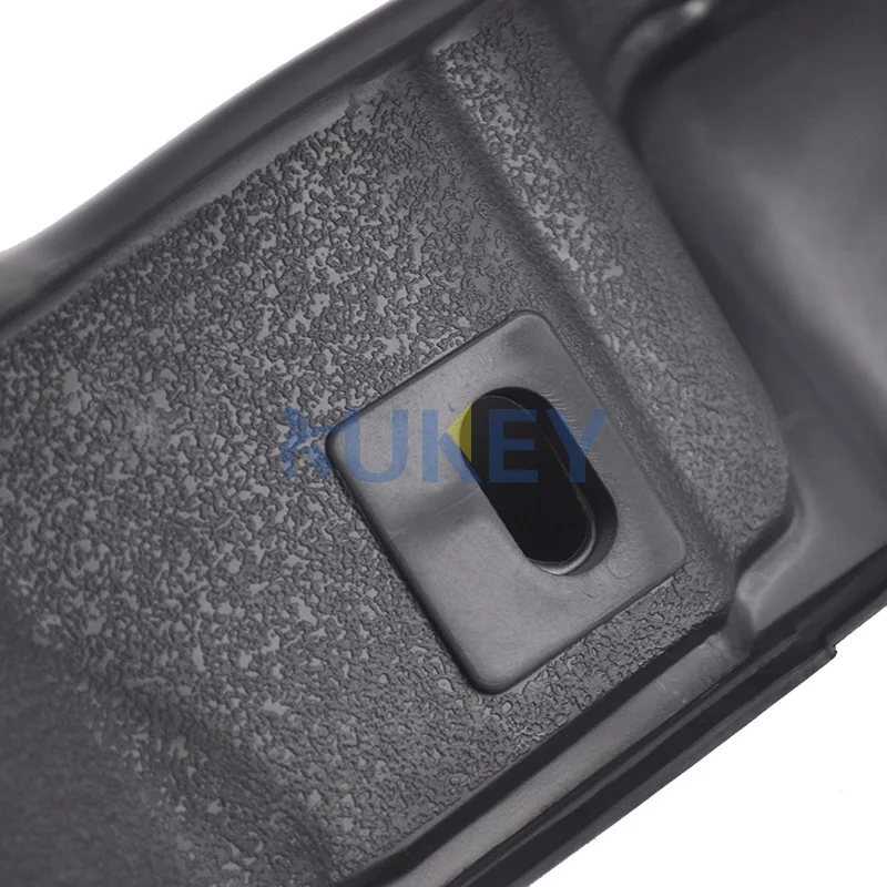 Брызговики передние и задние для Nissan Micra / March K13 2010 2011 2012 2013|car mud flaps|mud flapssplash guard |