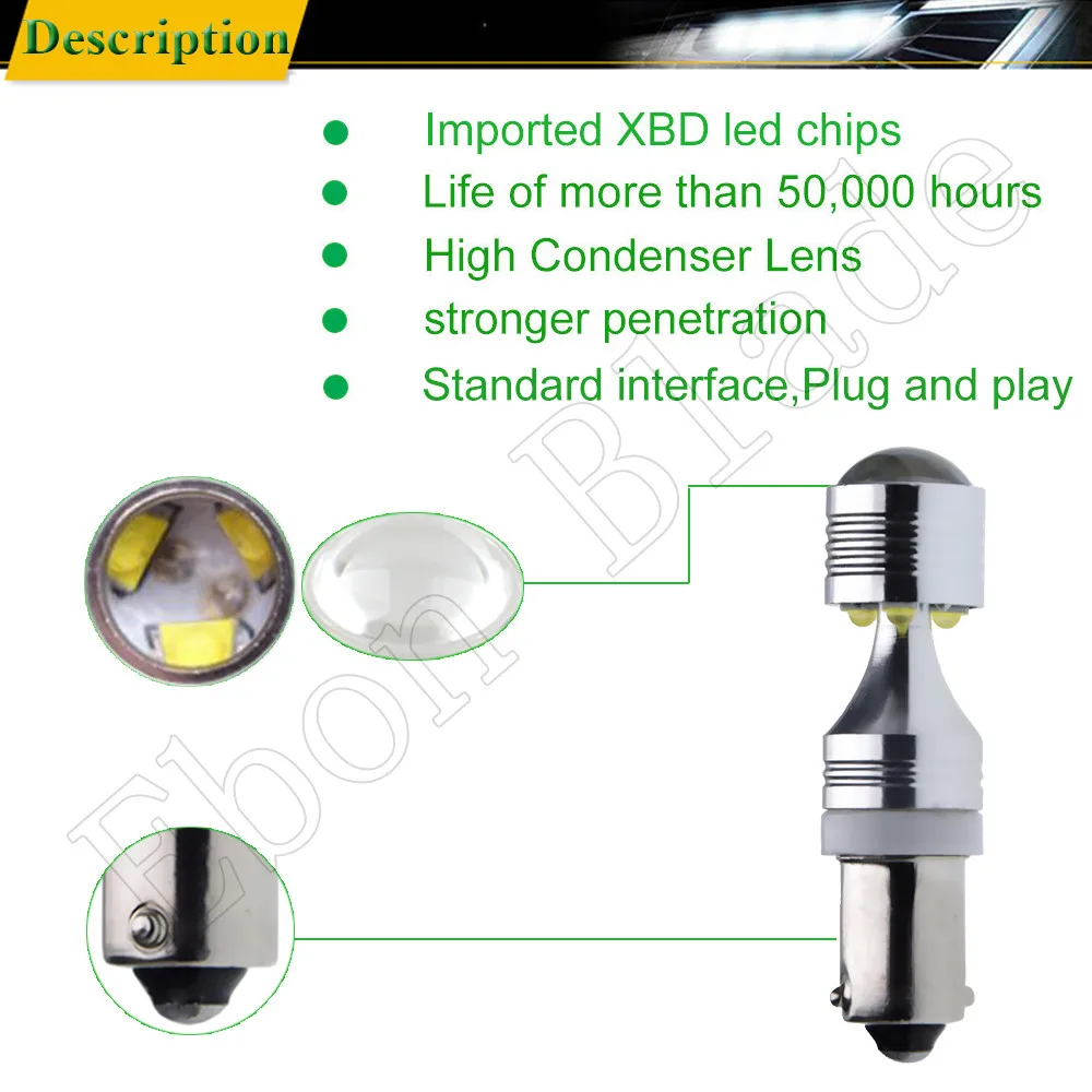 زوج T10 W5W 194 168 2825 الأبيض في Canbus LED مصابيح سيارات الداخلية قبة خريطة ضوء السيارات لوحة ترخيص وقوف السيارات مصباح 12 V DC زوج T10 W5W 194 168 2825 الأبيض في Canbus LED مصابيح سيارات الداخلية قبة خريطة ضوء السيارات لوحة ترخيص وقوف السيارات مصباح 12 V DC