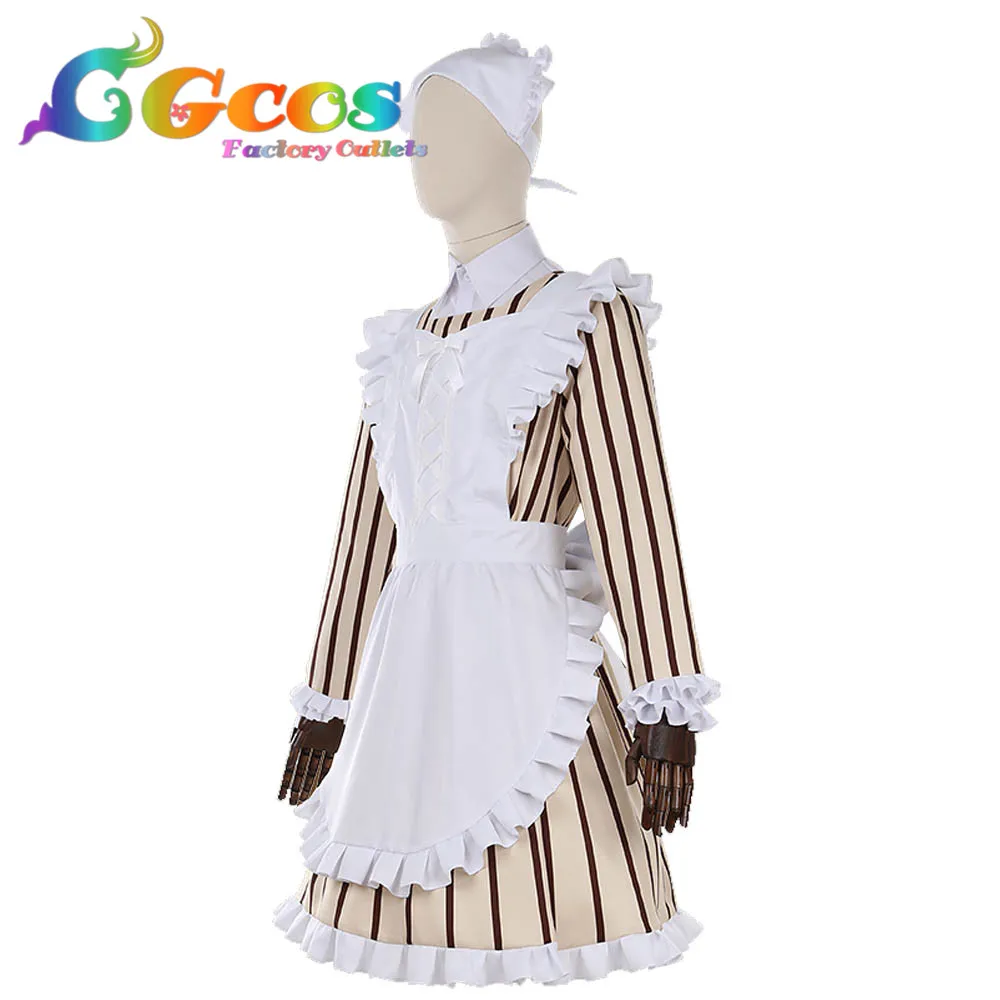 Free Shipping Cosplay Costume Black Clover Noell Silva Uniform 