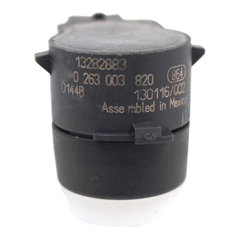 YAOPEI 13282883 Высокое качество Датчик парковки автомобиля для Chevrolet Cruze Aveo Orlando Opel Astra J