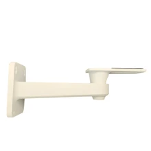 Кронштейн камеры DH PFB120WS