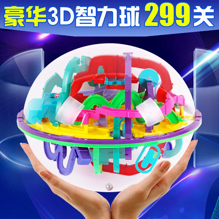 3568855440_171637081