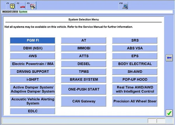 hds-3_015_020-software-display-3
