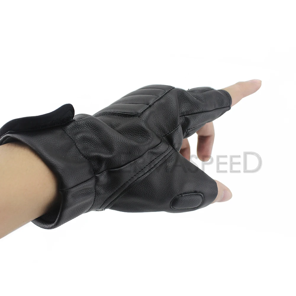 pu leather gloves (11)