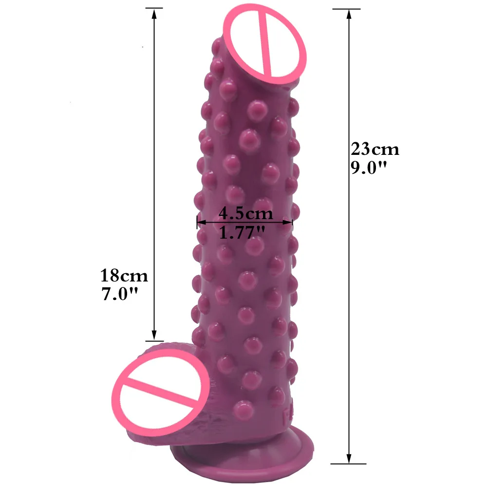 8985813974_849680131