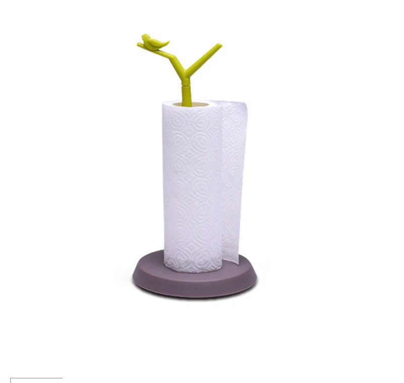 Twig roll holder9