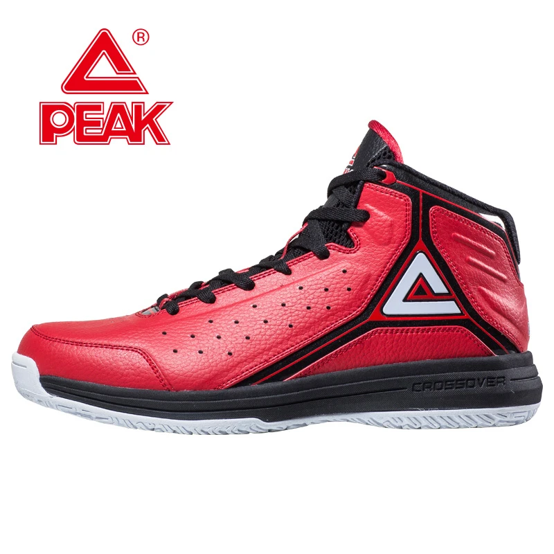 discount basketball shoes