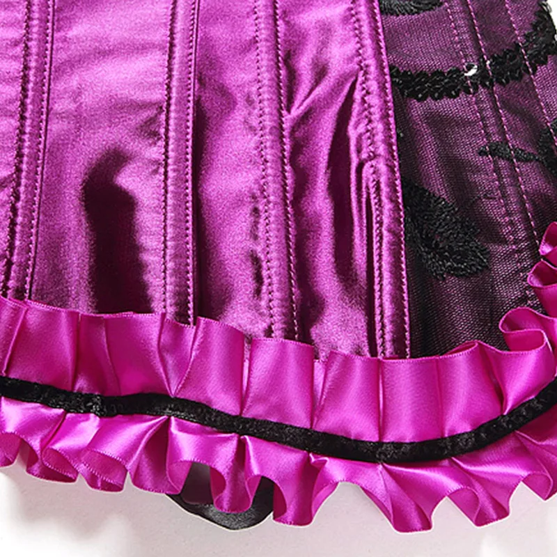 W490602 10.65 S-2XL (7)