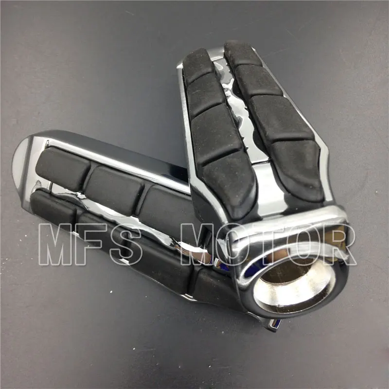 For Victory Hammer Vegas jackpot King pin Custom Motorcycle Accessories