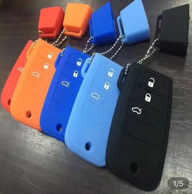 for FIAT Panda Stilo Punto Ottimo 2